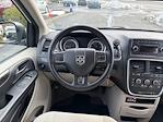 Used 2015 Dodge Grand Caravan Mobility for sale #568541 - photo 31