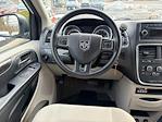 Used 2015 Dodge Grand Caravan Mobility for sale #568541 - photo 32