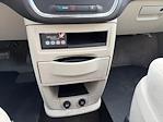 Used 2015 Dodge Grand Caravan Mobility for sale #568541 - photo 33