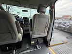 Used 2015 Dodge Grand Caravan Mobility for sale #568541 - photo 35