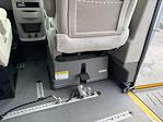 Used 2015 Dodge Grand Caravan Mobility for sale #568541 - photo 36