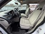 Used 2015 Dodge Grand Caravan Mobility for sale #568541 - photo 39