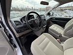Used 2015 Dodge Grand Caravan Mobility for sale #568541 - photo 41
