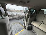 Used 2015 Dodge Grand Caravan Mobility for sale #568541 - photo 45