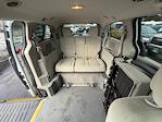 Used 2015 Dodge Grand Caravan Mobility for sale #568541 - photo 46