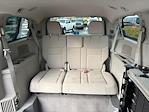 Used 2015 Dodge Grand Caravan Mobility for sale #568541 - photo 47