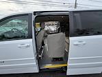 Used 2015 Dodge Grand Caravan Mobility for sale #568541 - photo 48