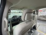 Used 2015 Dodge Grand Caravan Mobility for sale #568541 - photo 49