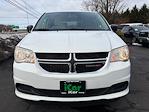 Used 2015 Dodge Grand Caravan Mobility for sale #568541 - photo 5