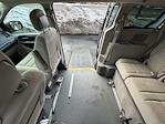 Used 2015 Dodge Grand Caravan Mobility for sale #568541 - photo 50