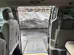 Used 2015 Dodge Grand Caravan Mobility for sale #568541 - photo 51