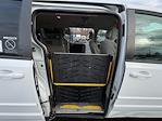 Used 2015 Dodge Grand Caravan Mobility for sale #568541 - photo 52