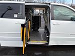 Used 2015 Dodge Grand Caravan Mobility for sale #568541 - photo 54