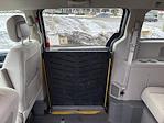Used 2015 Dodge Grand Caravan Mobility for sale #568541 - photo 55