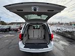 Used 2015 Dodge Grand Caravan Mobility for sale #568541 - photo 57