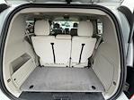 Used 2015 Dodge Grand Caravan Mobility for sale #568541 - photo 58