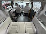 Used 2015 Dodge Grand Caravan Mobility for sale #568541 - photo 61