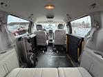 Used 2015 Dodge Grand Caravan Mobility for sale #568541 - photo 62