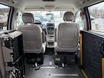 Used 2015 Dodge Grand Caravan Mobility for sale #568541 - photo 63
