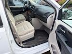Used 2015 Dodge Grand Caravan Mobility for sale #568541 - photo 64