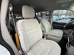 Used 2015 Dodge Grand Caravan Mobility for sale #568541 - photo 67