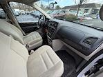 Used 2015 Dodge Grand Caravan Mobility for sale #568541 - photo 68