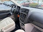 Used 2015 Dodge Grand Caravan Mobility for sale #568541 - photo 69