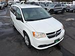 Used 2015 Dodge Grand Caravan Mobility for sale #568541 - photo 7