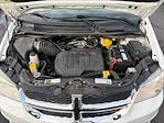 Used 2015 Dodge Grand Caravan Mobility for sale #568541 - photo 72