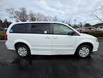 Used 2015 Dodge Grand Caravan Mobility for sale #568541 - photo 8
