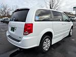 Used 2015 Dodge Grand Caravan Mobility for sale #568541 - photo 9