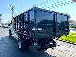 Used 2021 Ram 4500 Crew Cab Dump Truck for sale #586682 - photo 13