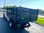 Used 2021 Ram 4500 Crew Cab Dump Truck for sale #586682 - photo 14