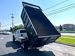Used 2021 Ram 4500 Crew Cab Dump Truck for sale #586682 - photo 2