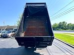 Used 2021 Ram 4500 Crew Cab Dump Truck for sale #586682 - photo 16