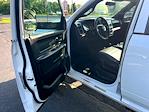 Used 2021 Ram 4500 Crew Cab Dump Truck for sale #586682 - photo 23