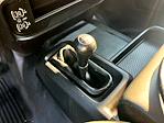 Used 2021 Ram 4500 Crew Cab Dump Truck for sale #586682 - photo 29