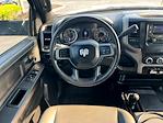 Used 2021 Ram 4500 Crew Cab Dump Truck for sale #586682 - photo 33