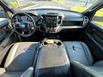 Used 2021 Ram 4500 Crew Cab Dump Truck for sale #586682 - photo 34