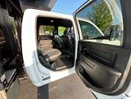 Used 2021 Ram 4500 Crew Cab Dump Truck for sale #586682 - photo 39