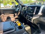 Used 2021 Ram 4500 Crew Cab Dump Truck for sale #586682 - photo 44