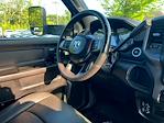 Used 2021 Ram 4500 Crew Cab Dump Truck for sale #586682 - photo 45