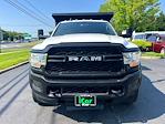 Used 2021 Ram 4500 Crew Cab Dump Truck for sale #586682 - photo 6