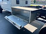 Used 2021 Ram 4500 Crew Cab Dump Truck for sale #586682 - photo 50