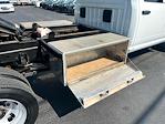 Used 2021 Ram 4500 Crew Cab Dump Truck for sale #586682 - photo 51