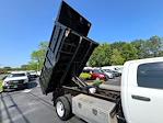 Used 2021 Ram 4500 Crew Cab Dump Truck for sale #586682 - photo 52