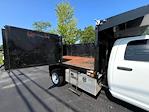 Used 2021 Ram 4500 Crew Cab Dump Truck for sale #586682 - photo 54