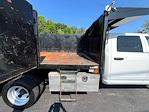 Used 2021 Ram 4500 Crew Cab Dump Truck for sale #586682 - photo 55