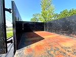 Used 2021 Ram 4500 Crew Cab Dump Truck for sale #586682 - photo 56