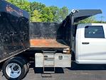 Used 2021 Ram 4500 Crew Cab Dump Truck for sale #586682 - photo 57